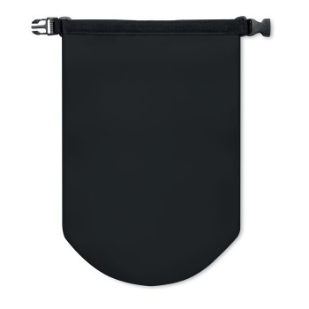 SCUBA - Waterproof bag in PVC. Meas
