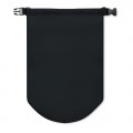 SCUBA - Waterproof bag in PVC. Meas