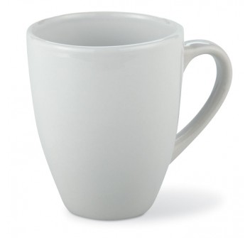 SENSA - Ceramic mug