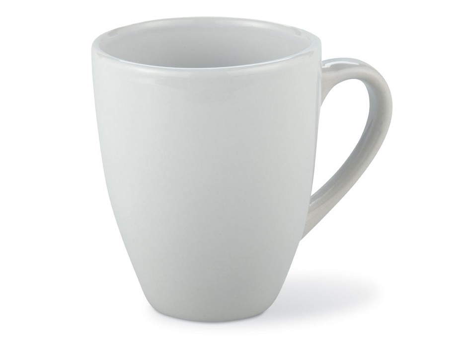 SENSA - Ceramic mug