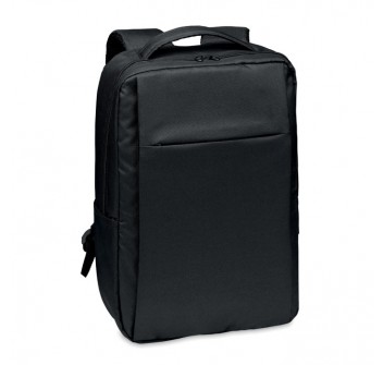 SEOUL - RPET laptop backpack
