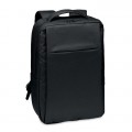 SEOUL - RPET laptop backpack