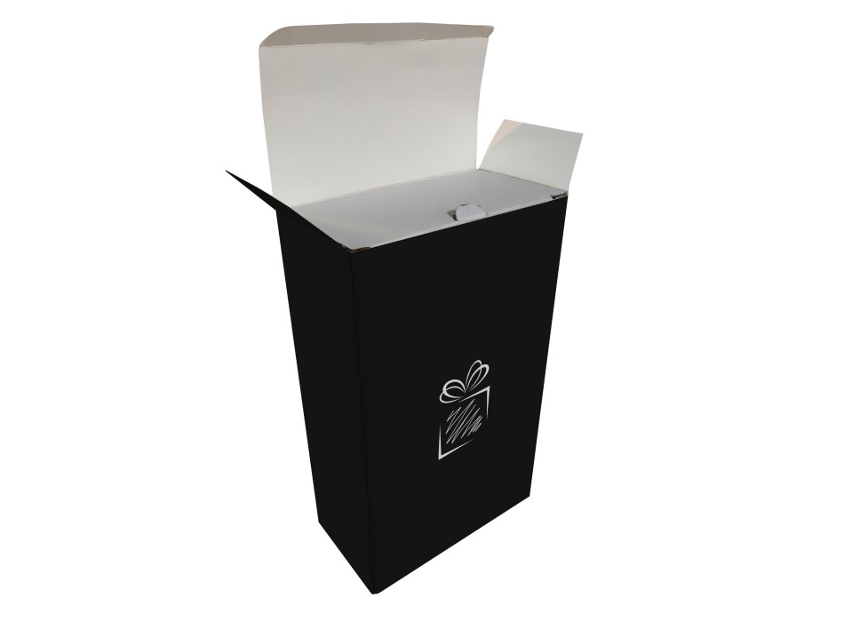 SET REGALO: BOTTLE 700 ml & THERMAL MUG 450 ml