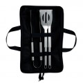 SHAKES - Barbecue accessories set