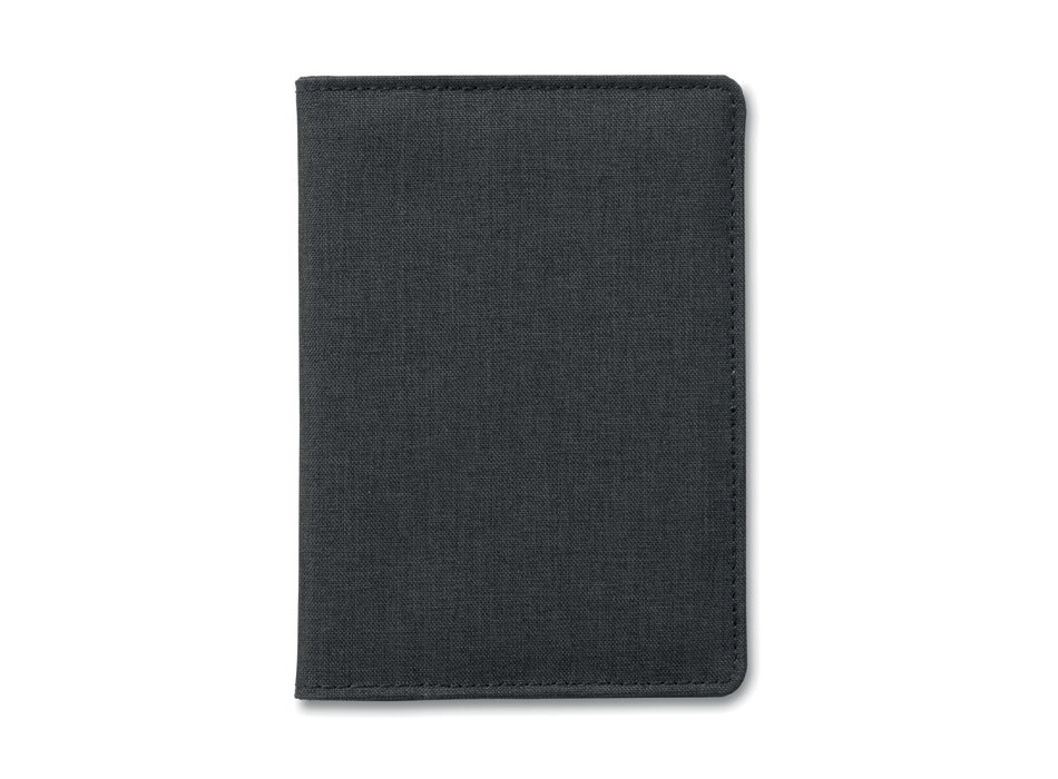 SHIELDOC - RFID passport holder