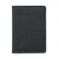 SHIELDOC - RFID passport holder