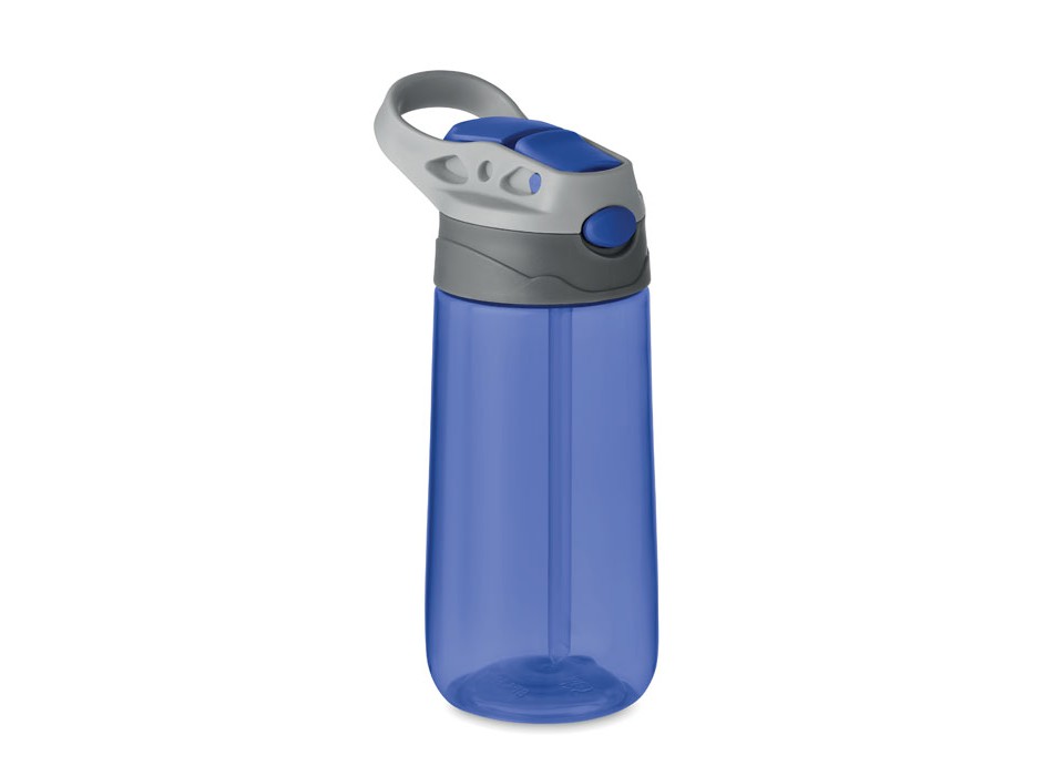 SHIKU - Tritan ™ water bottle. 450ml