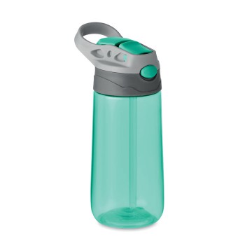 SHIKU - Tritan ™ water bottle. 450ml