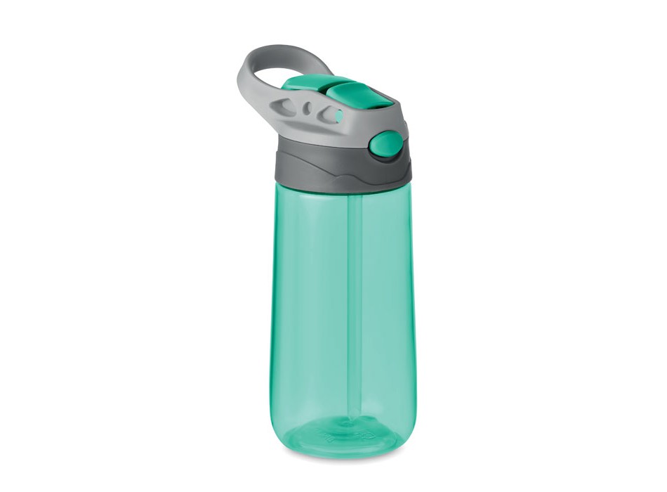 SHIKU - Tritan ™ water bottle. 450ml