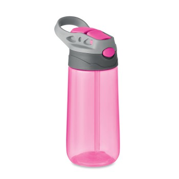SHIKU - Tritan ™ water bottle. 450ml