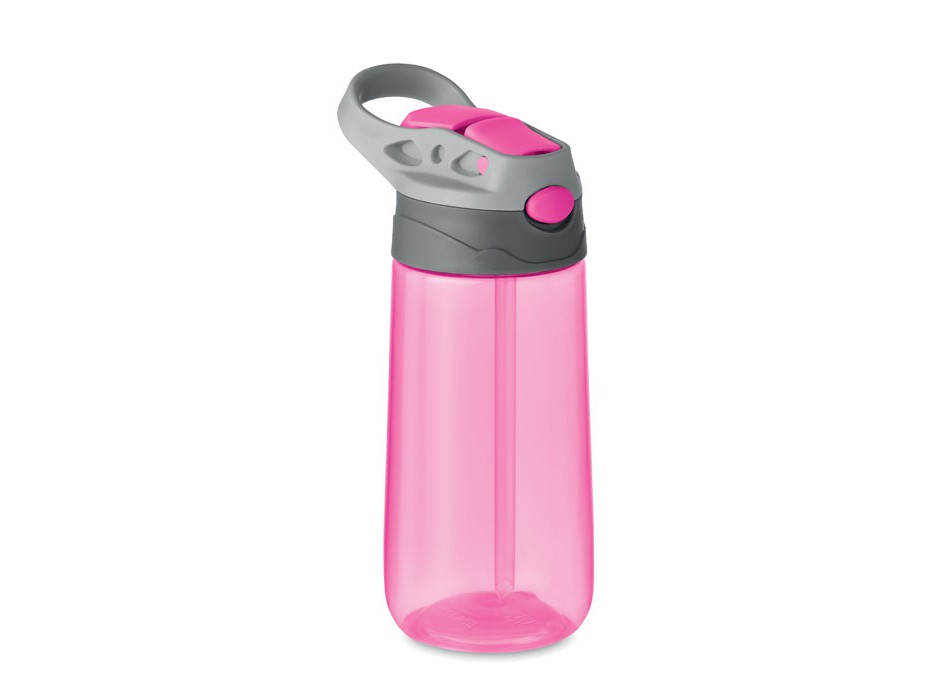 SHIKU - Tritan ™ water bottle. 450ml