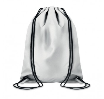 SHOOP REFLECTIVE - Reflective bag