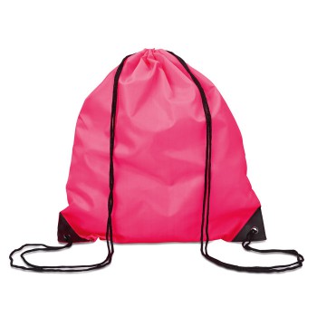 SHOOP - Lightweight backpack