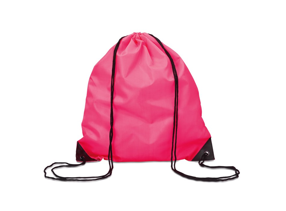 SHOOP - Lightweight backpack