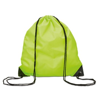 SHOOP - Lightweight backpack