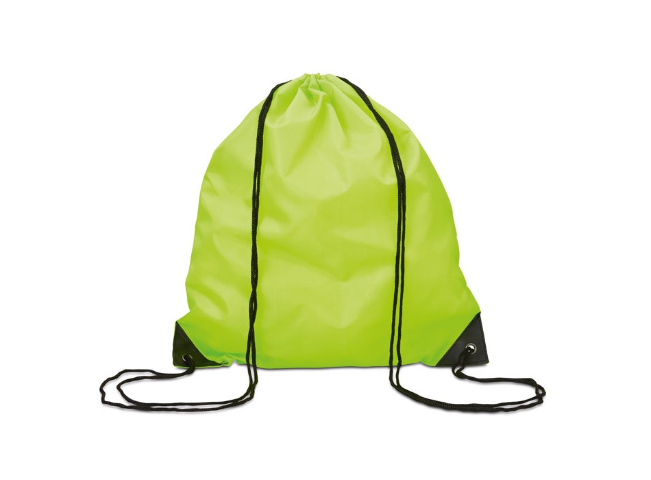 SHOOP - Lightweight backpack
