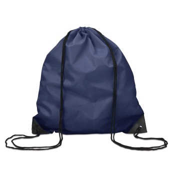 SHOOP - Lightweight backpack