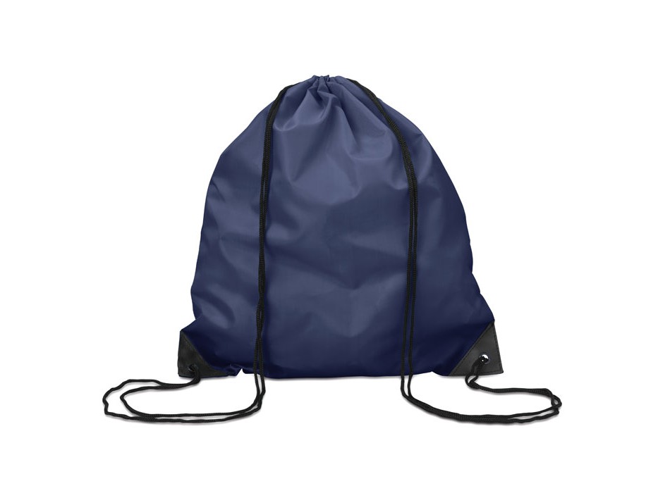 SHOOP - Lightweight backpack
