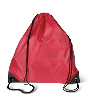 SHOOP - Lightweight backpack