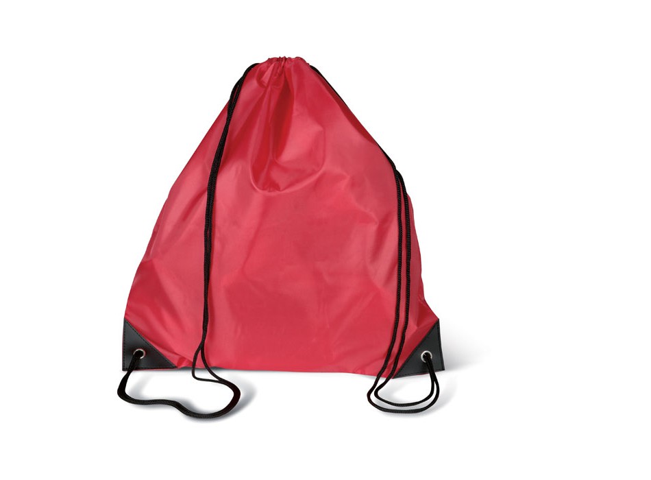 SHOOP - Lightweight backpack