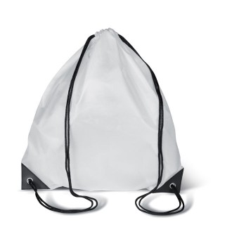 SHOOP - Lightweight backpack