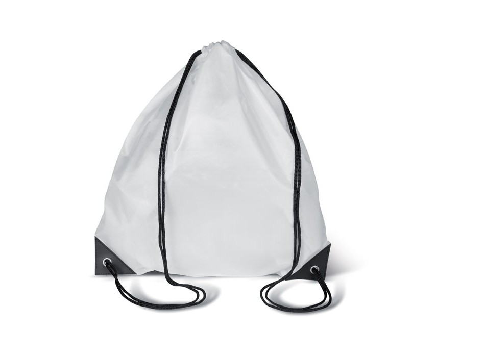 SHOOP - Lightweight backpack