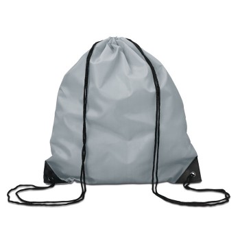 SHOOP - Lightweight backpack