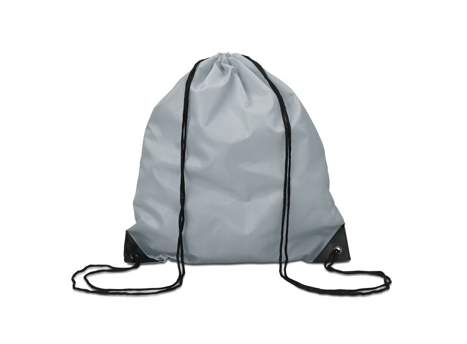 SHOOP - Lightweight backpack