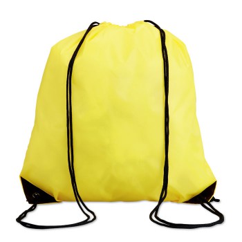 SHOOP - Lightweight backpack