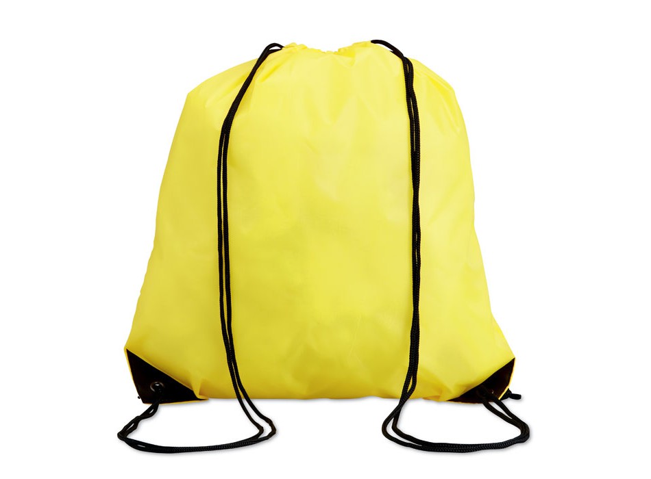 SHOOP - Lightweight backpack