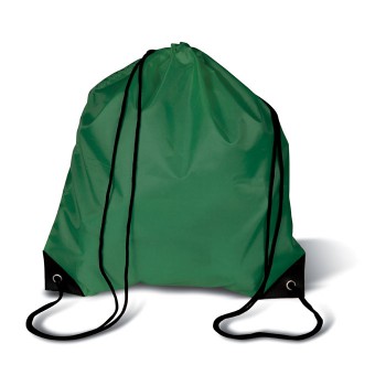 SHOOP - Lightweight backpack