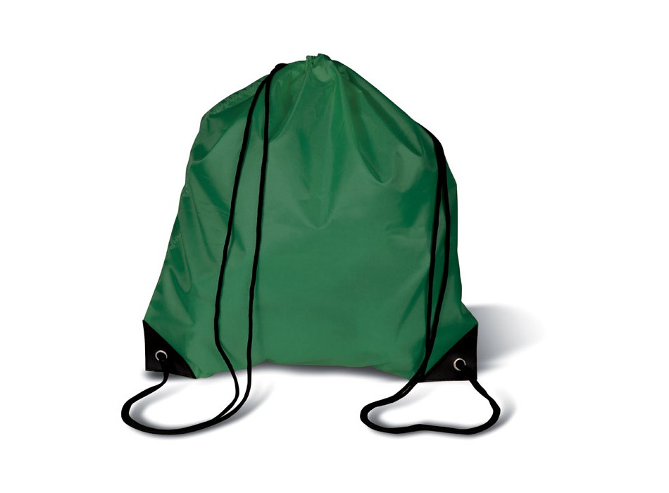 SHOOP - Lightweight backpack