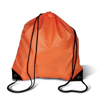 SHOOP - Lightweight backpack