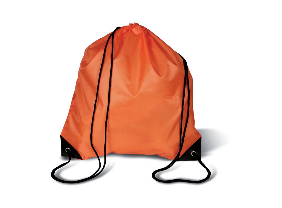 SHOOP - Lightweight backpack
