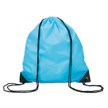 SHOOP - Lightweight backpack