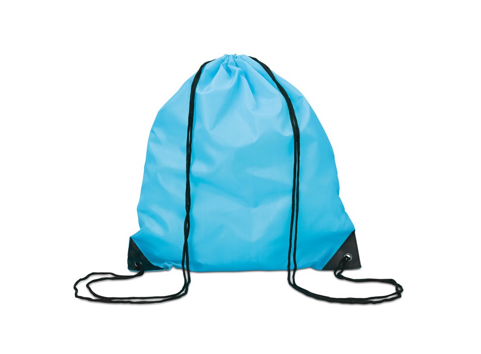 SHOOP - Lightweight backpack