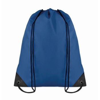 SHOOP - Lightweight backpack