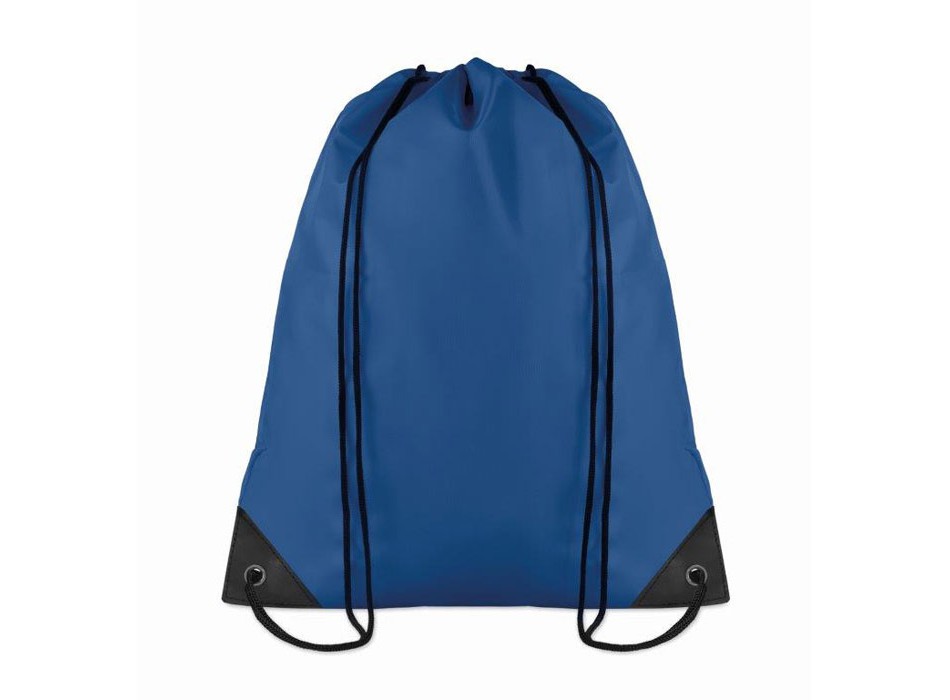 SHOOP - Lightweight backpack