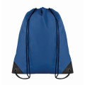 SHOOP - Lightweight backpack