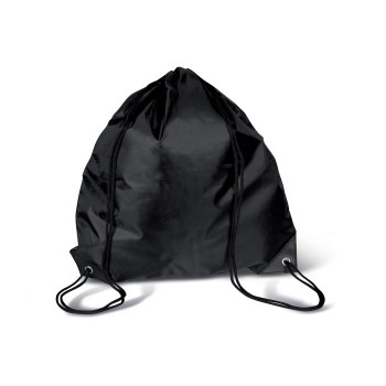 SHOOP - Lightweight backpack