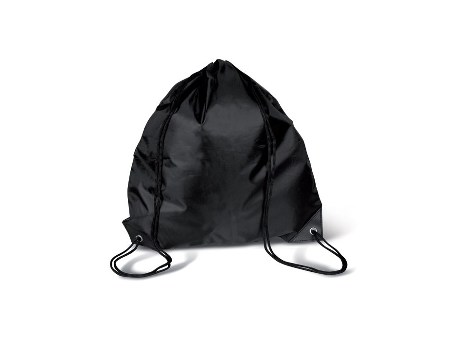 SHOOP - Lightweight backpack