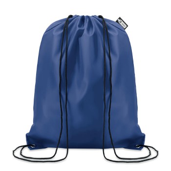SHOOPPET - 190T RPET bag
