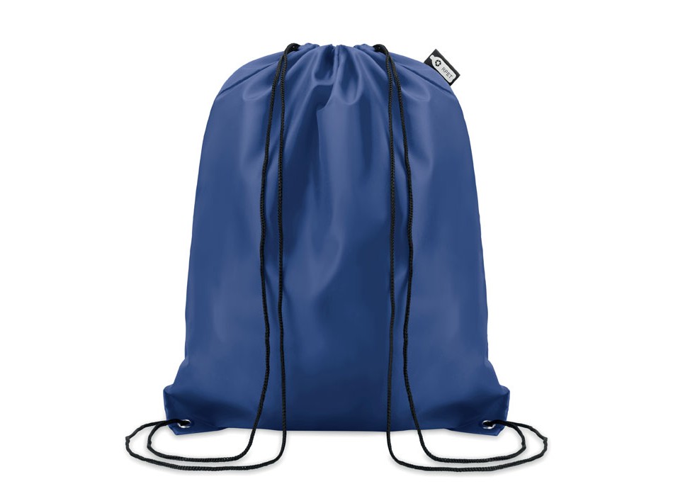 SHOOPPET - 190T RPET bag