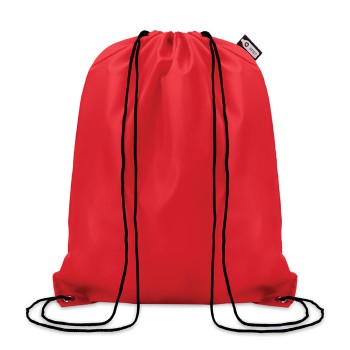 SHOOPPET - 190T RPET bag
