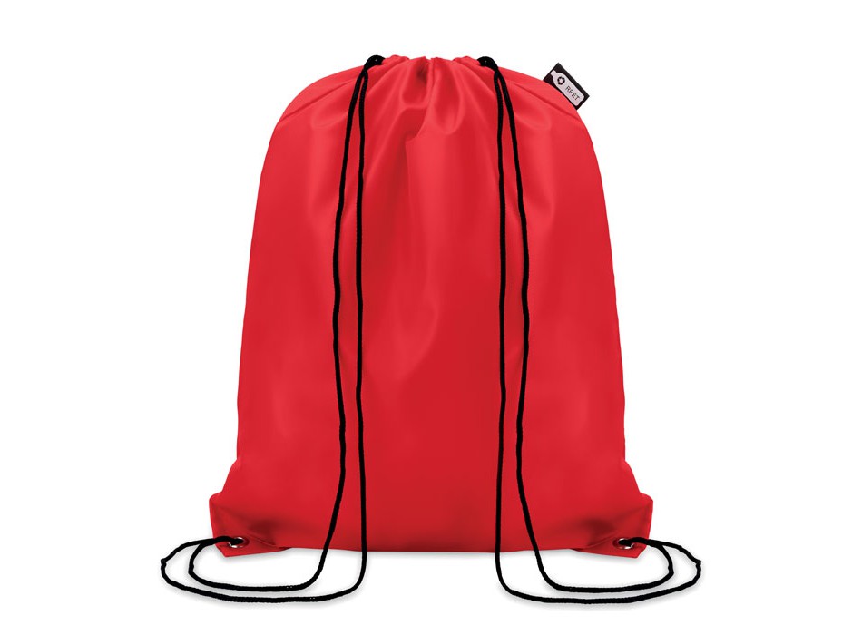 SHOOPPET - 190T RPET bag