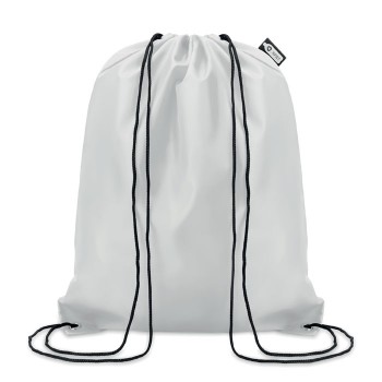 SHOOPPET - 190T RPET bag