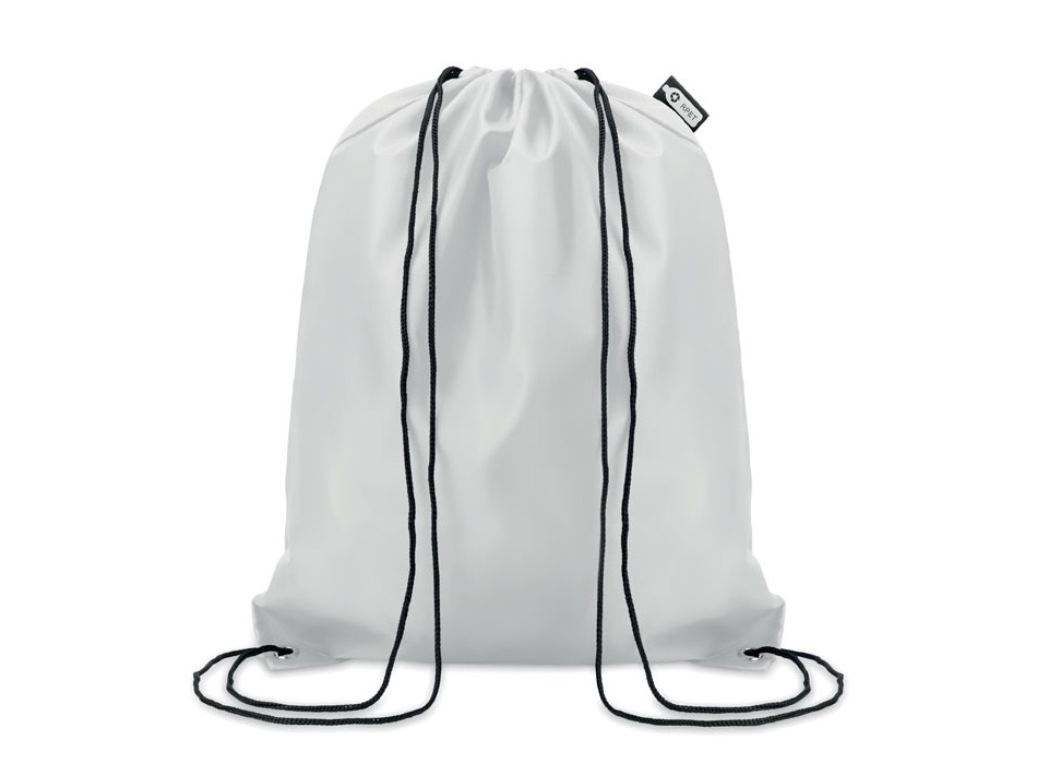 SHOOPPET - 190T RPET bag