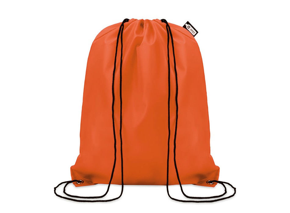 SHOOPPET - 190T RPET bag