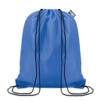 SHOOPPET - 190T RPET bag