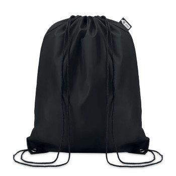 SHOOPPET - 190T RPET bag